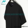 Louis Vuitton - 3D Embossed Short Sleeve T-shirt