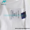 Louis Vuitton - 3D Embossed Short Sleeve T-shirt