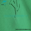 Louis Vuitton - 3D Embossed Short Sleeve T-shirt