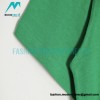 Louis Vuitton - 3D Embossed Short Sleeve T-shirt