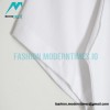 Louis Vuitton - 3D Embossed Short Sleeve T-shirt
