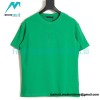 Louis Vuitton - 3D Embossed Short Sleeve T-shirt