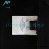 Louis Vuitton - 22ss Fake Pocket Inverted Letter Polo Short Sleeve
