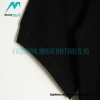 Louis Vuitton - 22ss Fake Pocket Inverted Letter Polo Short Sleeve