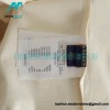 Louis Vuitton - 22ss Armband Webbing Embroidered Short Sleeve