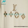 Louis Vuitton - 22ss Armband Webbing Embroidered Short Sleeve