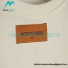 Louis Vuitton - 22ss Armband Webbing Embroidered Short Sleeve