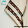 Louis Vuitton - 22ss Armband Webbing Embroidered Short Sleeve
