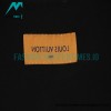 Louis Vuitton - 22ss Armband Webbing Embroidered Short Sleeve