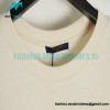 Louis Vuitton - 22ss Armband Webbing Embroidered Short Sleeve