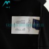 Louis Vuitton - 22ss Armband Webbing Embroidered Short Sleeve