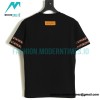 Louis Vuitton - 22ss Armband Webbing Embroidered Short Sleeve