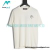 Louis Vuitton - Brooch Letter Knit Short Sleeve T-shirt