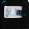 Louis Vuitton - Brooch Letter Knit Short Sleeve T-shirt