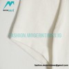 Louis Vuitton - Brooch Letter Knit Short Sleeve T-shirt