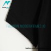 Louis Vuitton - Brooch Letter Knit Short Sleeve T-shirt