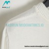 Louis Vuitton - Brooch Letter Knit Short Sleeve T-shirt