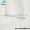 Louis Vuitton - Brooch Letter Knit Short Sleeve T-shirt