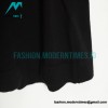 Louis Vuitton - Brooch Letter Knit Short Sleeve T-shirt
