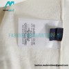 Louis Vuitton - Brooch Letter Knit Short Sleeve T-shirt