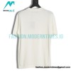 Louis Vuitton - Brooch Letter Knit Short Sleeve T-shirt