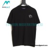 Louis Vuitton - Brooch Letter Knit Short Sleeve T-shirt