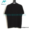 Louis Vuitton - Brooch Letter Knit Short Sleeve T-shirt
