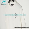 Louis Vuitton - Brooch Letter Knit Short Sleeve T-shirt