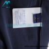 Louis Vuitton - Catwalk Letter Print Short-sleeved T-shirt