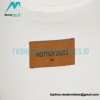 Louis Vuitton - Catwalk Letter Print Short-sleeved T-shirt