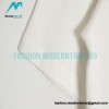 Louis Vuitton - Catwalk Letter Print Short-sleeved T-shirt