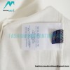Louis Vuitton - Catwalk Letter Print Short-sleeved T-shirt
