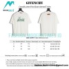 Louis Vuitton - Catwalk Letter Print Short-sleeved T-shirt