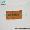 Louis Vuitton - Three Flower Short Sleeve