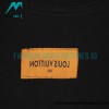 Louis Vuitton - Three Flower Short Sleeve
