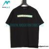 Louis Vuitton - Three Flower Short Sleeve