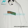 Louis Vuitton - Three Flower Short Sleeve