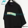 Louis Vuitton - Three Flower Short Sleeve