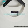 Louis Vuitton - Three Flower Short Sleeve
