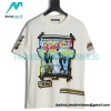 Louis Vuitton - 23ss New Jazz Pattern Short Sleeve