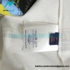 Louis Vuitton - 23ss New Jazz Pattern Short Sleeve