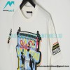 Louis Vuitton - 23ss New Jazz Pattern Short Sleeve