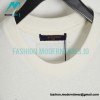 Louis Vuitton - 23ss New Jazz Pattern Short Sleeve