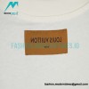 Louis Vuitton - 23ss New Jazz Pattern Short Sleeve