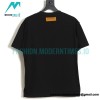 Louis Vuitton - Printed Short-sleeved T-shirt