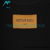 Louis Vuitton - Printed Short-sleeved T-shirt