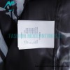  Louis Vuitton - 23FW Jazz Artist Printed Short-sleeved Shirt