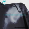  Louis Vuitton - 23FW Jazz Artist Printed Short-sleeved Shirt