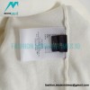 Louis Vuitton - Nigo Duck Knit Short Sleeve T-shirt