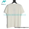 Louis Vuitton - Nigo Duck Knit Short Sleeve T-shirt